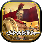 Sparta