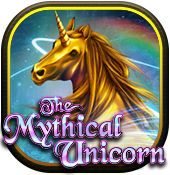 The Mythical Unicorn