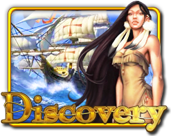 Discovery
