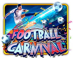 Football Carnival