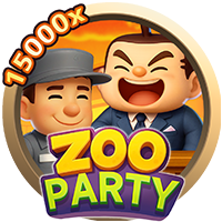 Zoo Party