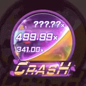 Crash