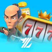 Gamelobby