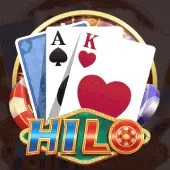 HILO