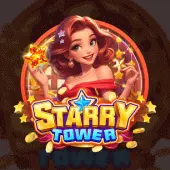 Starry Tower