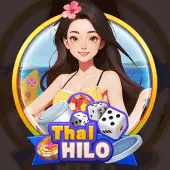 ThaiHILO