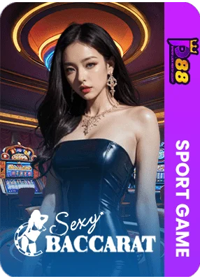 AWC Live Casino