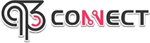 93 Connect