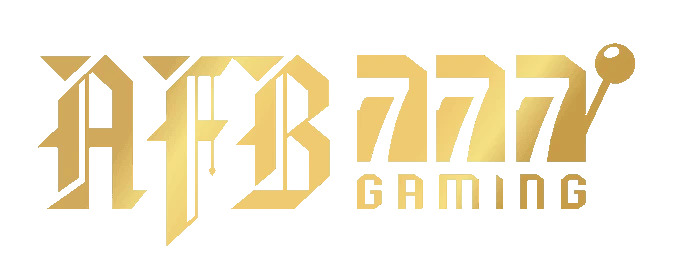 AFB
