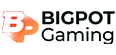 Big Pot Gaming