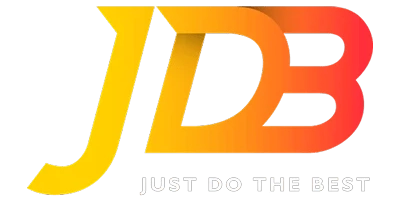 JDB Fishing