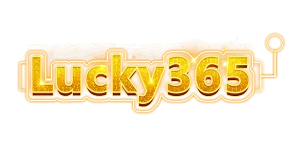 Lucky365