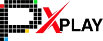PX Play