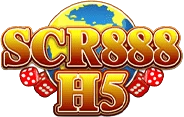 SCR888 H5