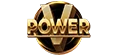 VPower
