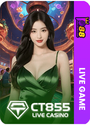 CT855