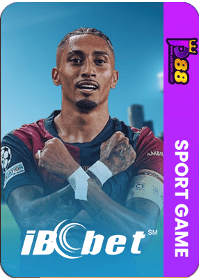 IBCBet