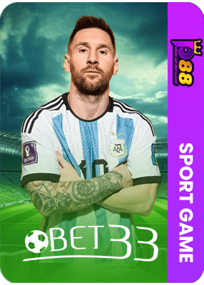 OBet33