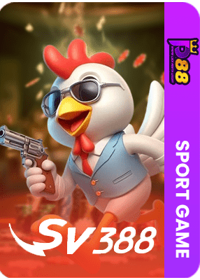 SV388