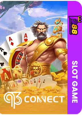 93 Connect