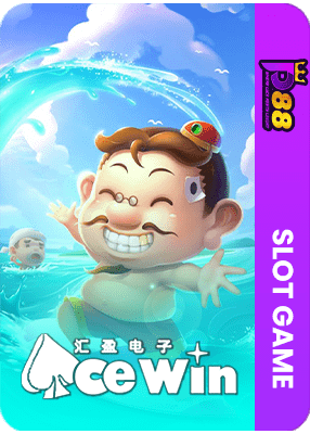 Acewin