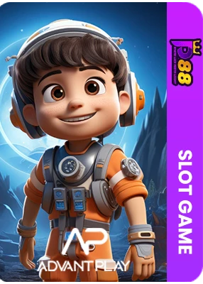 Advant Play