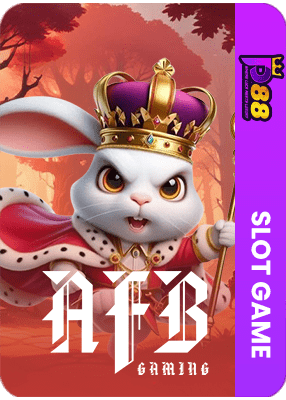 AFB