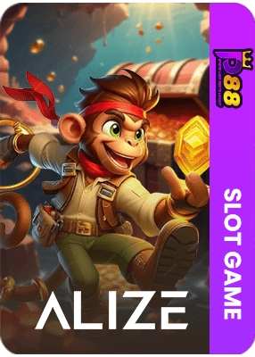 Alize