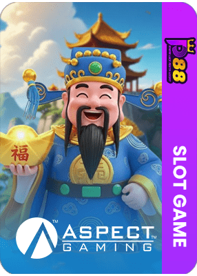 Aspect Gaming