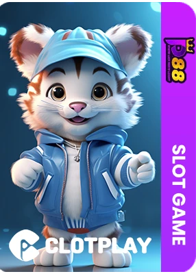 Clotplay