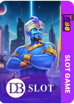 DB Slot