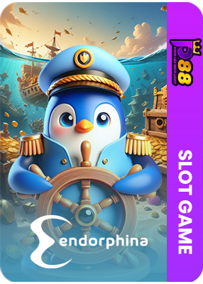 Endorphina