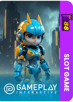 Gameplay Interactive