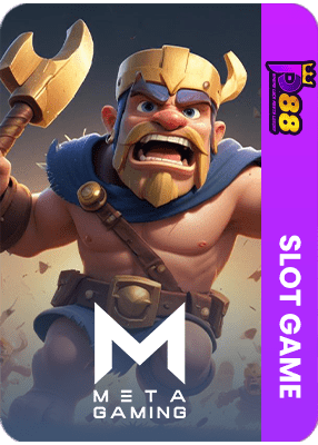 Meta Gaming