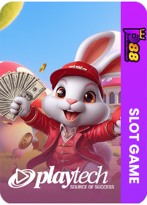 Playtech