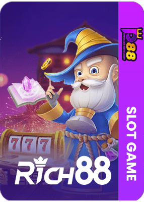 Rich88