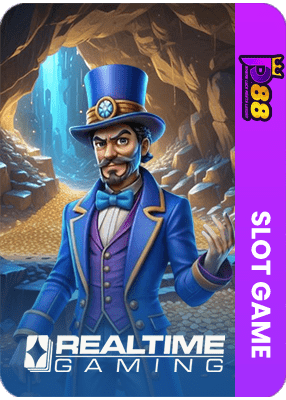 Realtime Gaming
