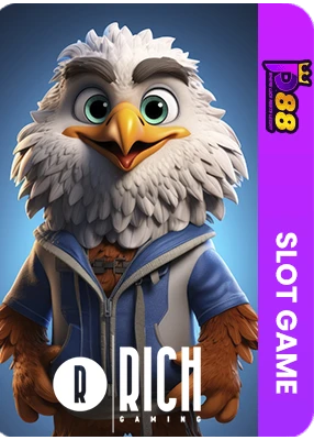 Rich Gaming