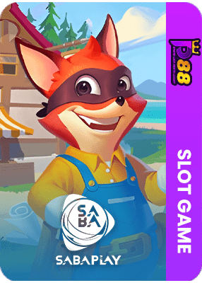 Saba Play