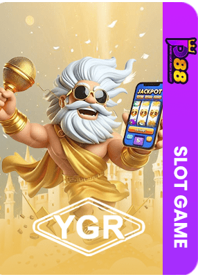 YGR