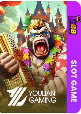 Youlian Gaming
